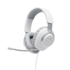 Jbl quantum sale 100 surround sound